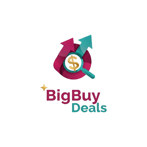 Bigbuydeals